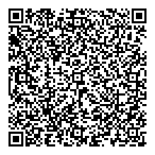 Abdellatif Bellouk_r2hH8