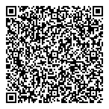 ���� ����_2tKQh