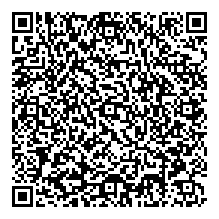 Mahmoud 01006089030_MQtwV