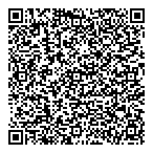 �� ������_7saps