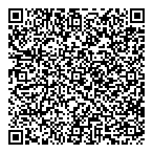 black and white show_vFY53