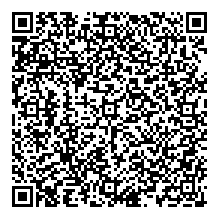 ahluab@yahoo.co.uk_QE86c