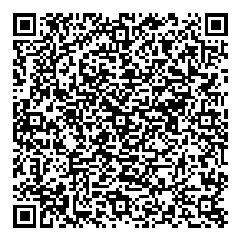 ���� ���������_iGSAm