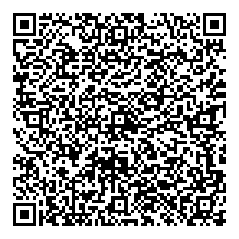 ���� �������_VENzc