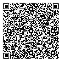 ����� �������_4eg9M