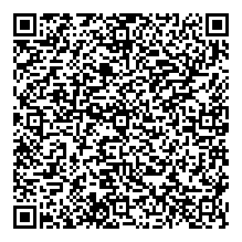 ����� �������_BqqXd