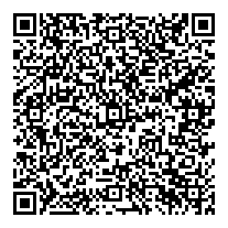 ��� ����