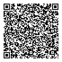 Mustafa sabeel_rU9io