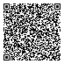 ��� �� ����_RmTqc