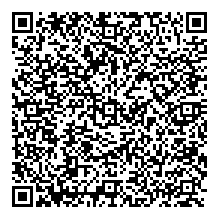 ����� ����_d2Z2q