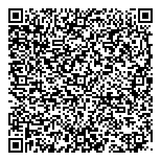 ���� ��� ��� ����� �����_OGNB2