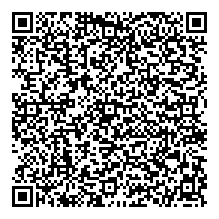 Lalmi Lalmi Lalmi_9lYg_