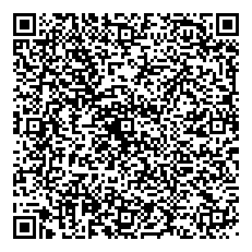 ����� ���� �������_gwvgV