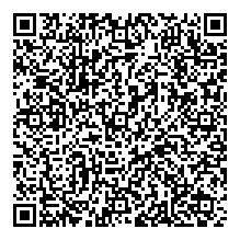 ���� ����_nYW7p