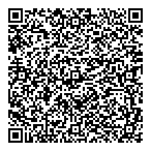 ����� ������_2zuTy