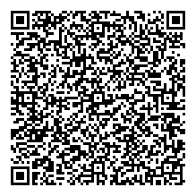 Al-nagashy Ahmed Mohamed_OPdC2