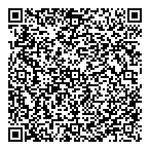 ����� ����_8nkym