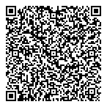 ���� ����_xeRz8