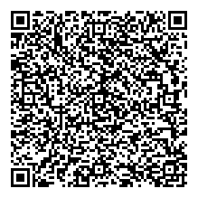 �� ���� ����_O66nn