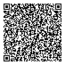 ���� ��� ����_R3LVI