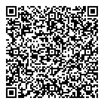 Sedik Hannachi_PlmBM