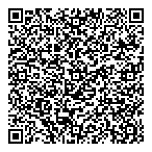 ������ ��_JImWk