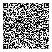 ��������� ����_08qv3