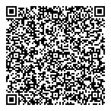 ��� �����_s0h8R