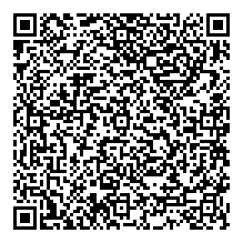 Mohammedalansare Alansare_5j8kN