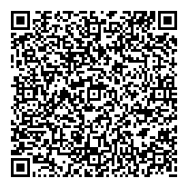 ����� 69_r0S34