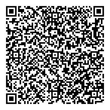 ���� ������_iaJe5