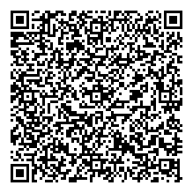 almabrouk1984 alkhweldi_4qtMt