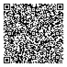 ���� ����_X9A2j