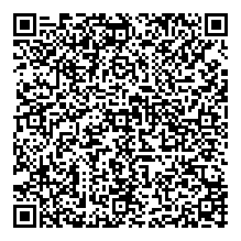 Galbun Ghalboun_J3_f0