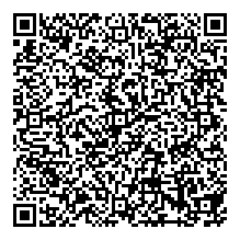 Mhamoud Sharshar_wT2J3