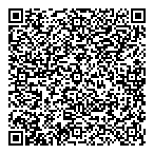 Gjiyfgh vnjfff Jddjg hjdd_eZn4t