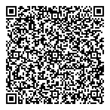 ��� �����_j6dPl