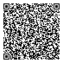 saber mohammed_k9CWn