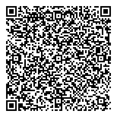 ����� ��� ���� ����_b9iY3