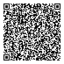 ���� ����_AIzll