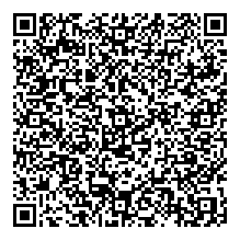 ���� ����_S0QlF