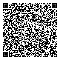 ������ ������� ���� ��������_AkgNH