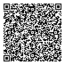 ���� ���_djl3s