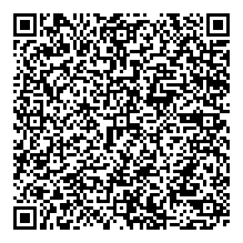 Ki stahl GRAND ARMY_oIAqH