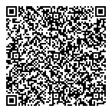 ��� �������_b04fR