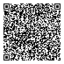 mammeri mohamed amine_XC12C