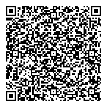 ������ �������_13FZ_