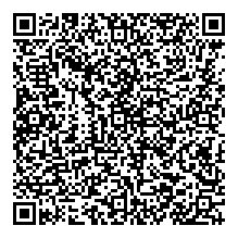 Abdoul MK Abdoul_aDIjo