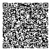 ���� ����_f5wsW