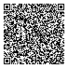 Memorszzz Alizzz_b8aYL